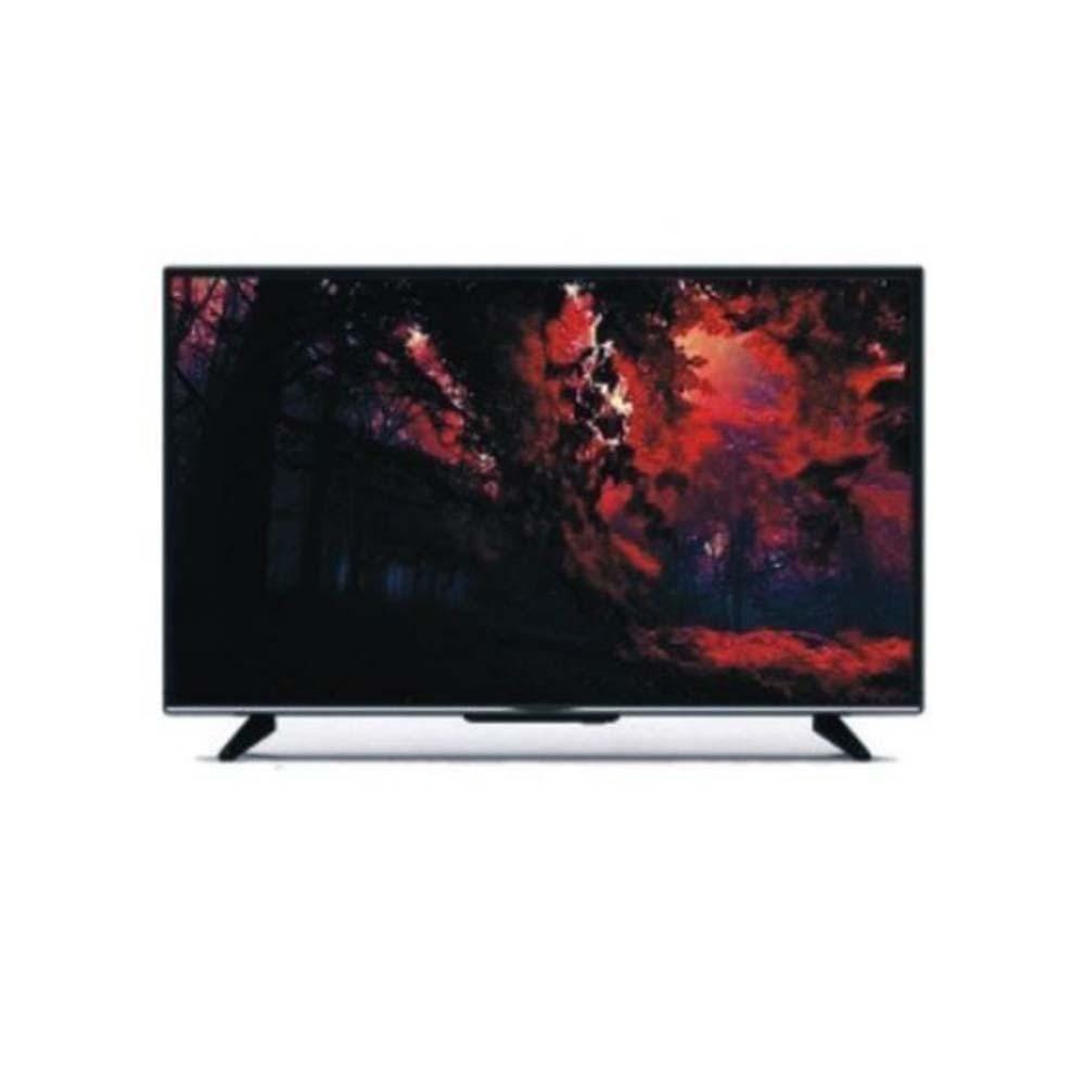 Syinix 43 Inch Frameless Full HD TV 43A51