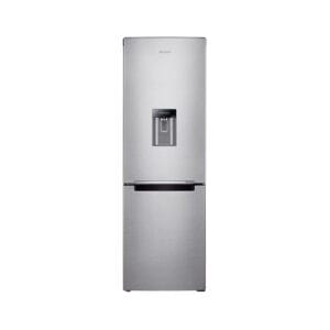 Samsung 338L Bottom Mount Fridge RB33J3611S9