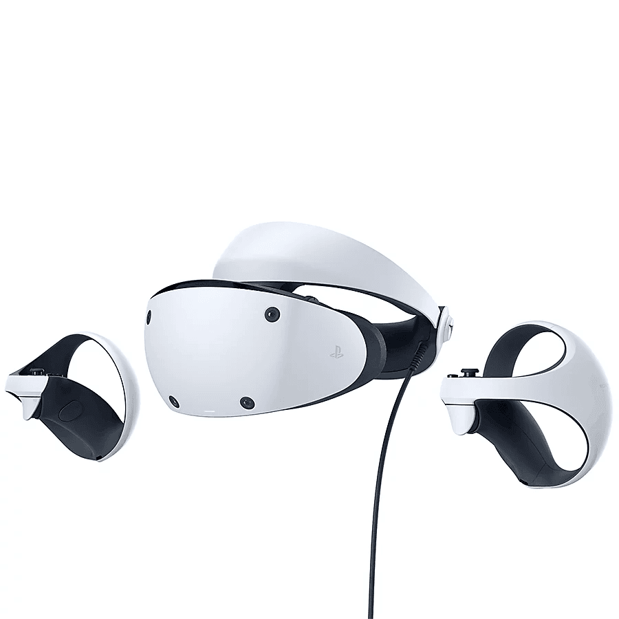 PS-VR2-Hero PS-VR2-Hero