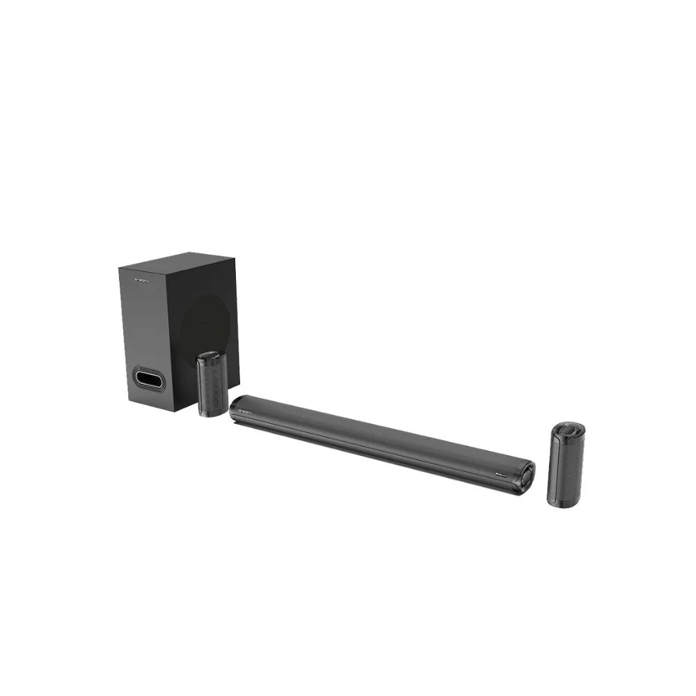Skyworth 5.1ch S551 Soundbar