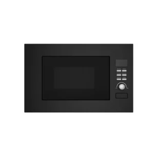 Bolesi 20UG21-L-20L Built In Microwave Oven
