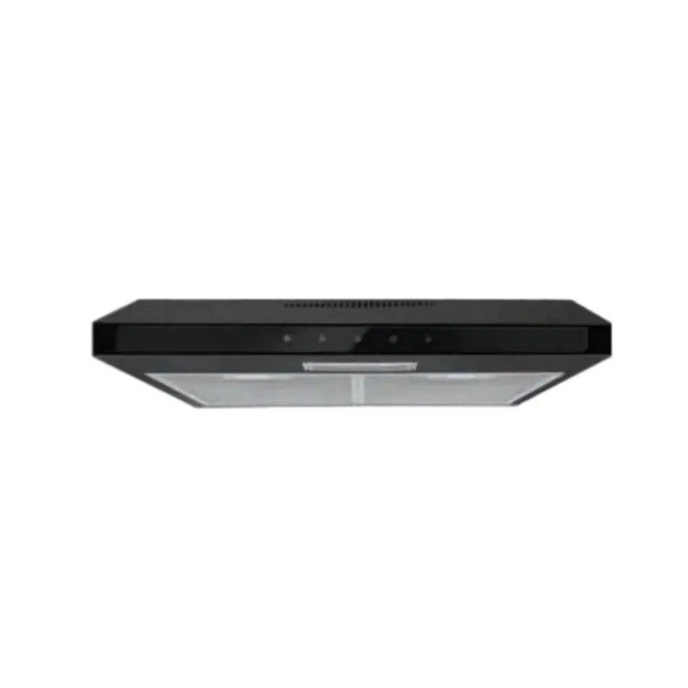 Bolesi B2-90W Range Hood
