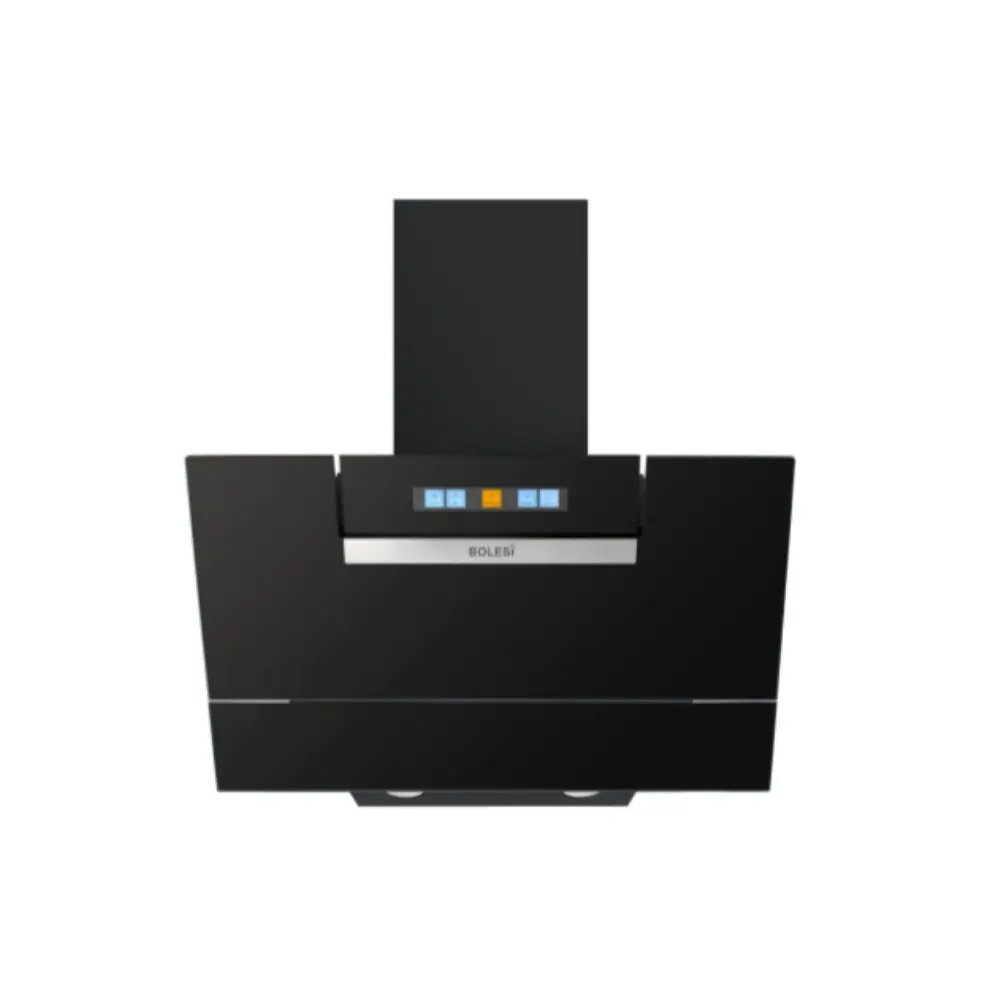 Bolesi C-60C Range Hood Bolesi C-60C Range Hood