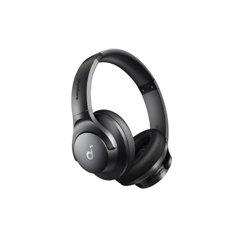 Anker Q20i Headphones Anker Q20i Headphones