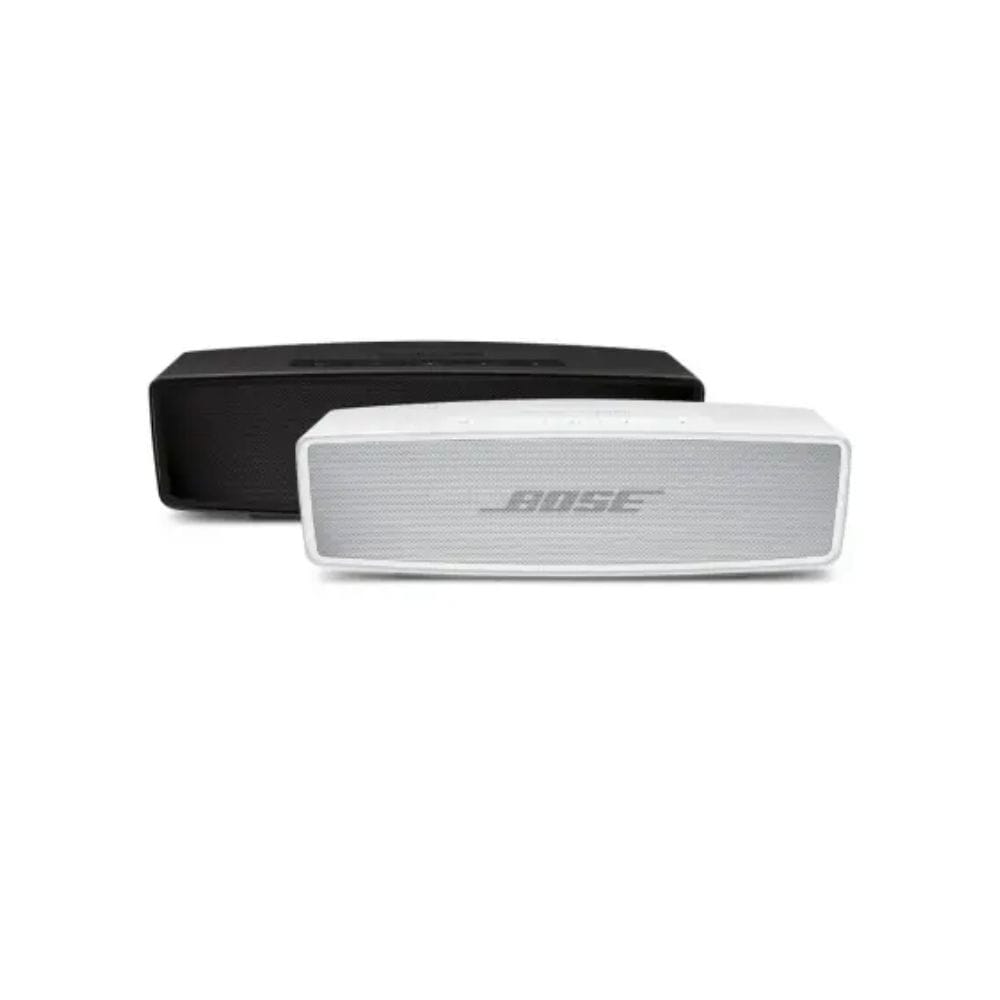 Bose Soundlink Mini II Speaker price in Kenya at Ksh 27,000