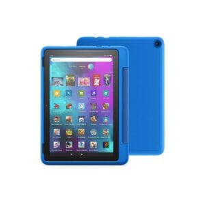 Fire 10 Kids Edition Tablet