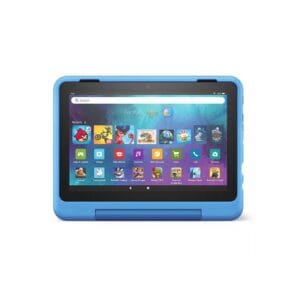 Fire 8 Kids Pro Tablet
