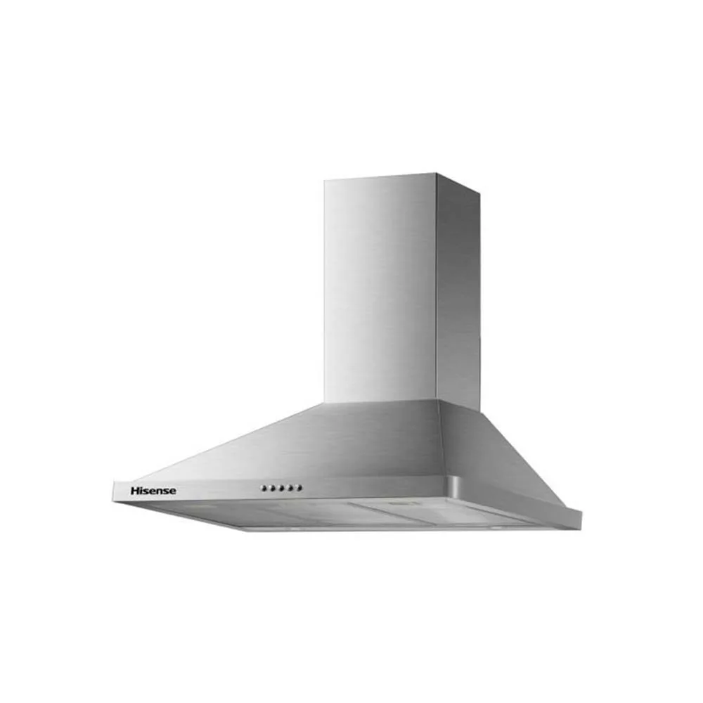 Bolesi C-60C Range Hood » Brimax Kenya