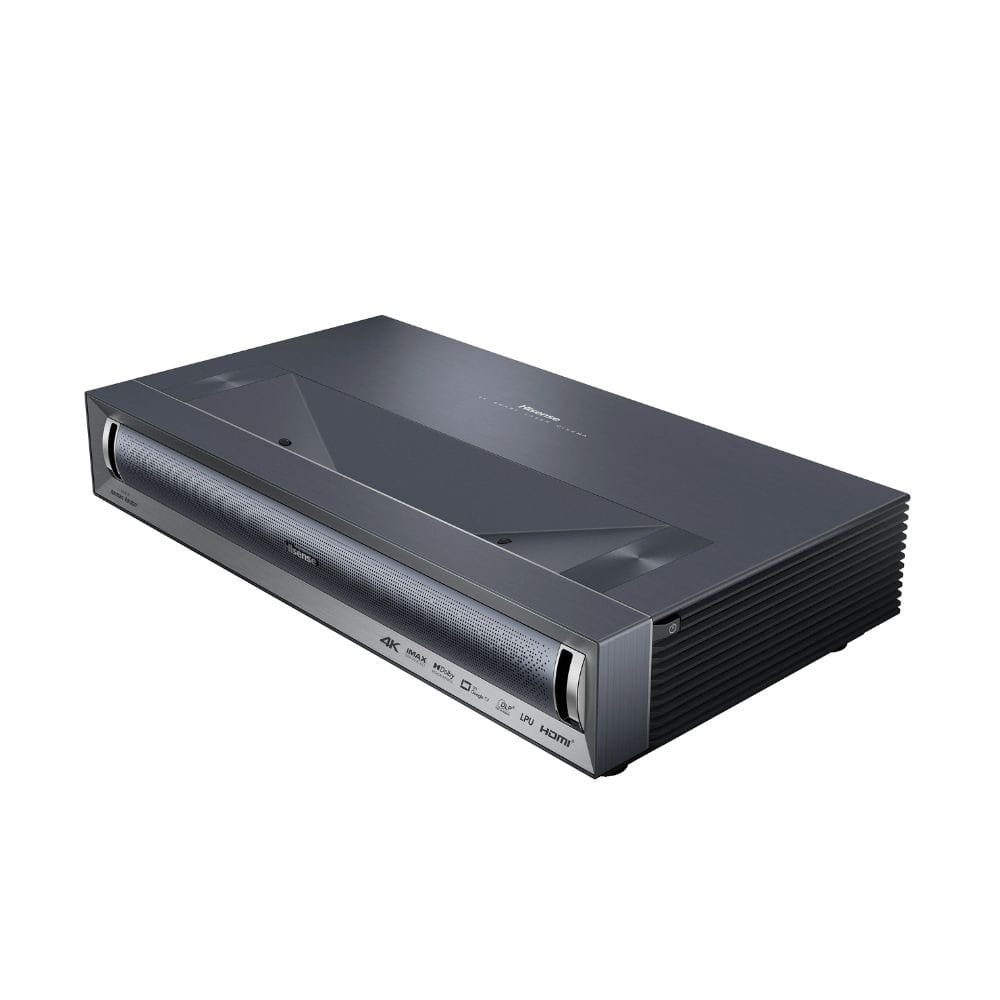 Hisense Projector PX3 Pro