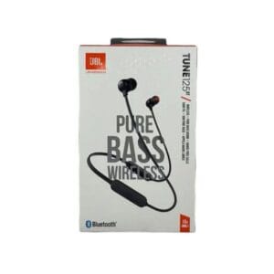 JBL Tune 125BT