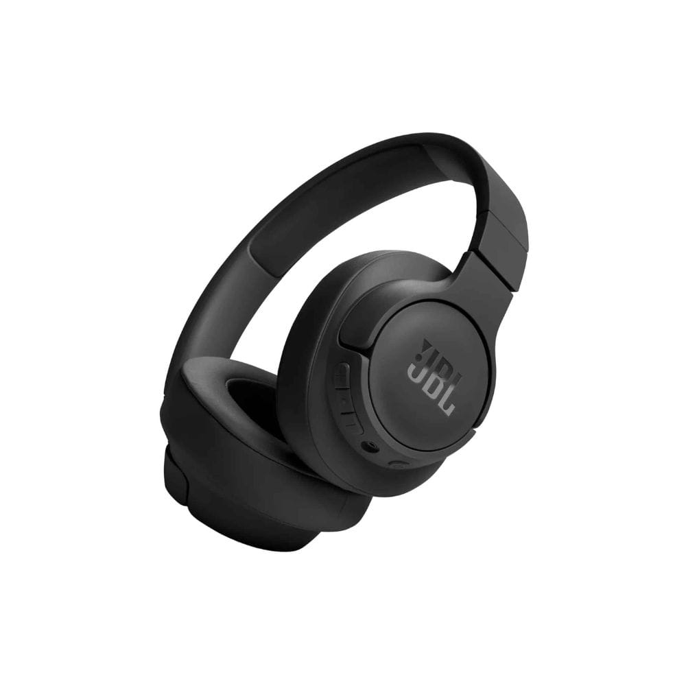 JBL Tune 510BT Headphones JBL Tune 510BT Headphones