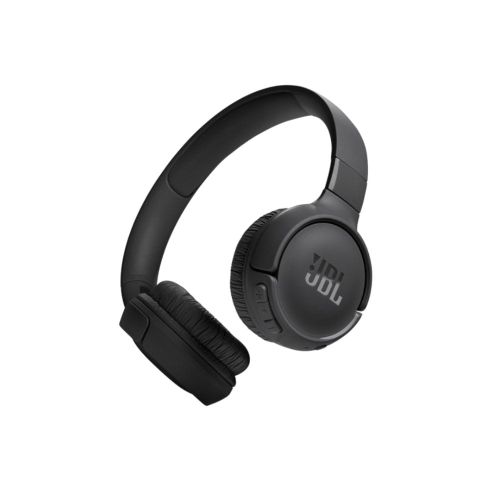JBL Tune 520BT Headphones JBL Tune 520BT Headphones