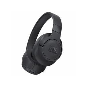 JBL Tune 760NC Headphones