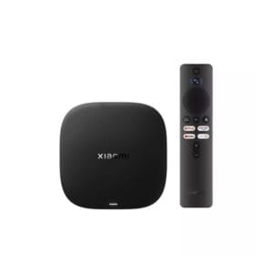 Mi Box S 3rd Gen