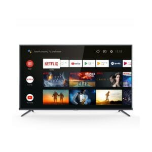 Skyworth 43 Inch 4K Smart TV