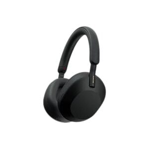 Sony ULT Headphones