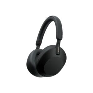 Sony XM4 Headphones