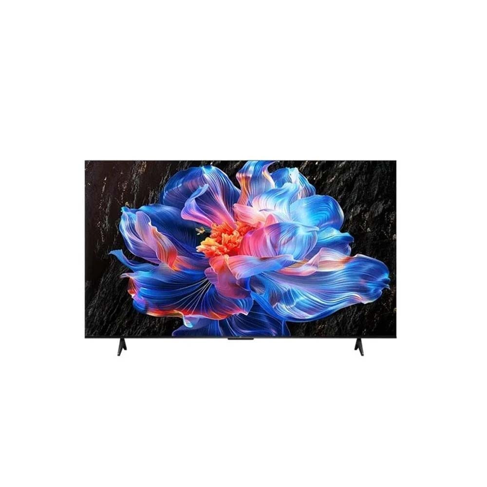 TCL 75V6C 75 Inch 4K UHD Smart TV