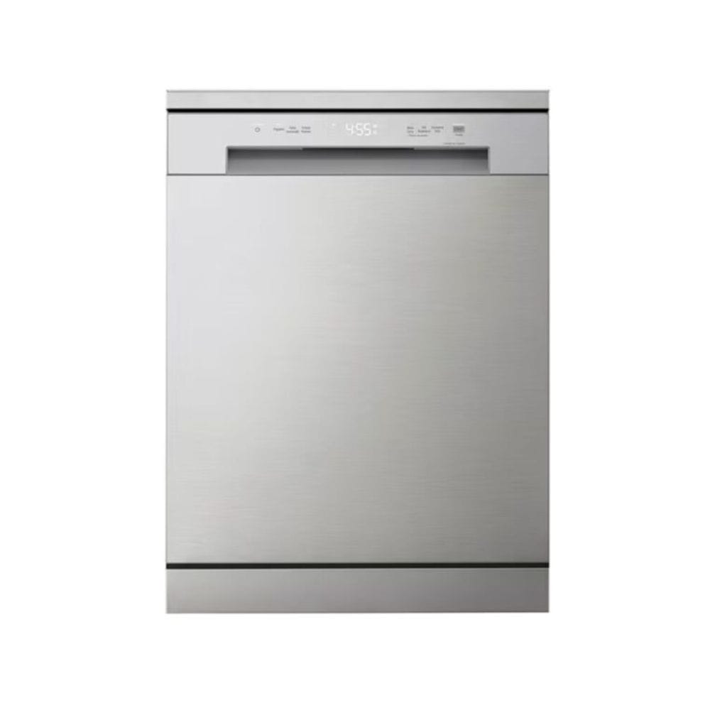 LG DFC612FV Inverter Direct Drive Dishwasher
