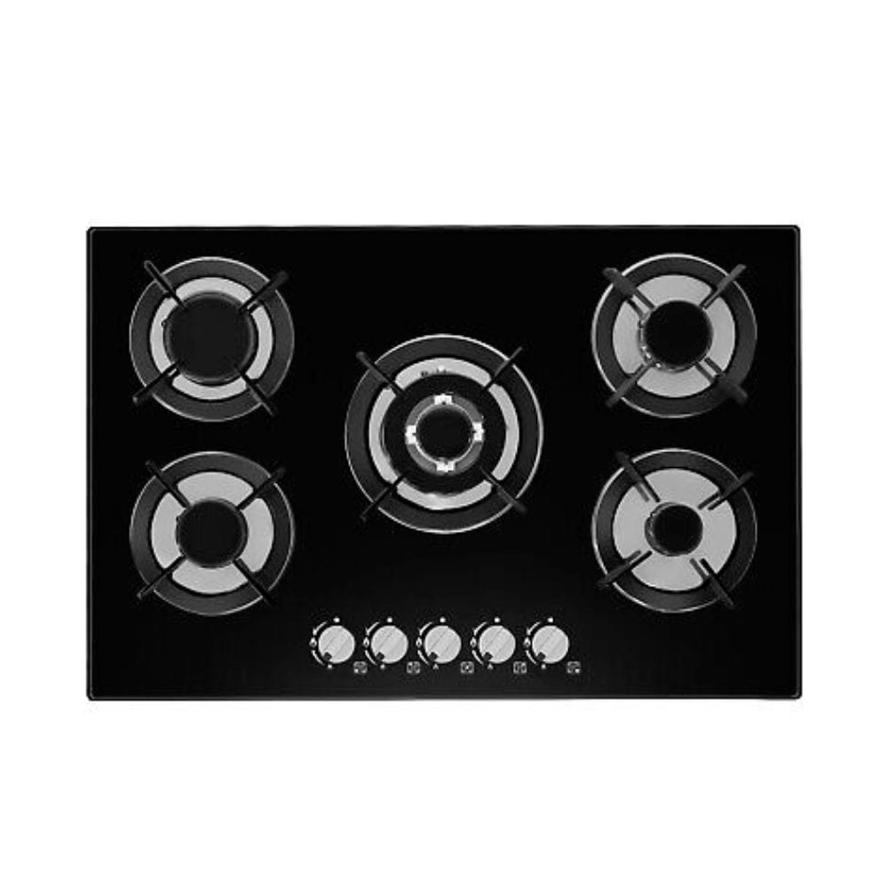 Hisense HGH751BG01 Gas Hob Hisense HGH751BG01 Gas Hob