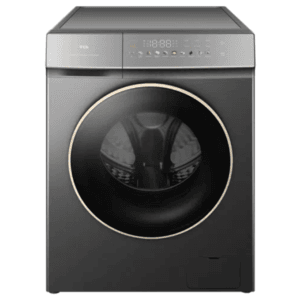 TCL C7110WDG 10kg/7kg Direct Drive Wash and Dry washing machine