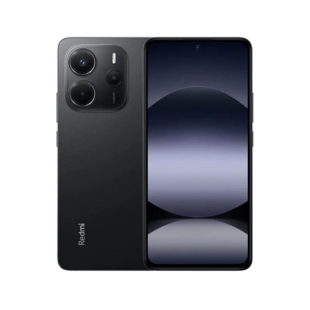 Redmi Note 14