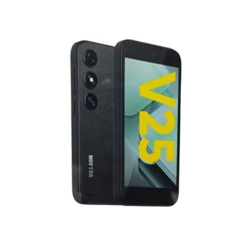Villaon V25