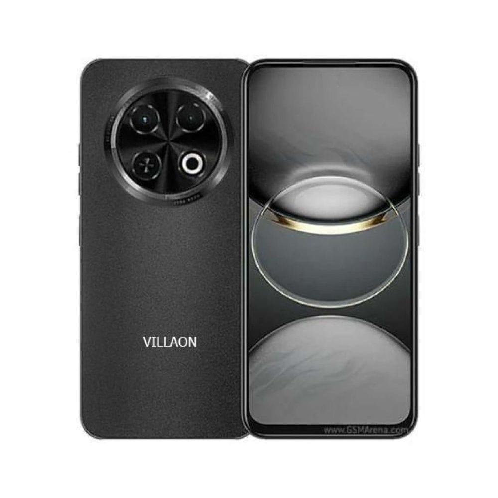 Villaon V45