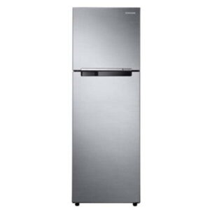 SAMSUNG 236L DOUBLE DOOR NO FROST FRIDGE