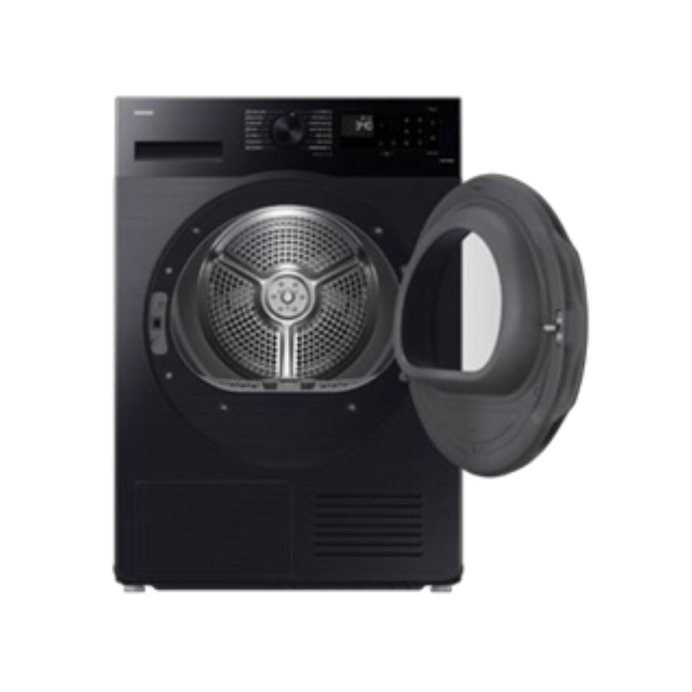 Samsung DV90CGC2A0ABNQ 9KG Tumble Dryer Samsung DV90CGC2A0ABNQ 9KG Tumble Dryer