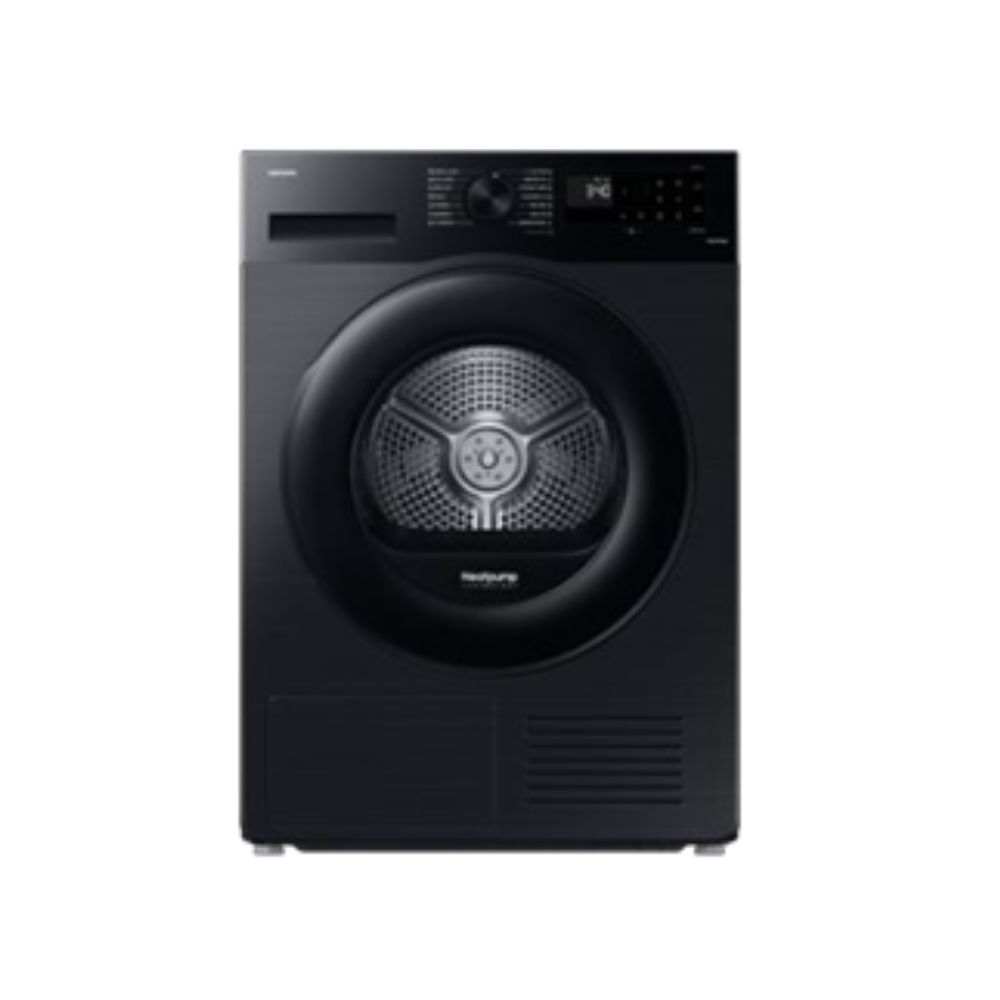 Samsung DV90CGC2A0ABNQ 9KG Tumble Dryer Samsung DV90CGC2A0ABNQ 9KG Tumble Dryer