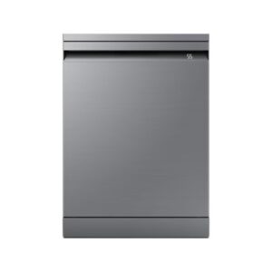 Samsung DW60BG730FSL 13 Place Free Standing Dishwasher