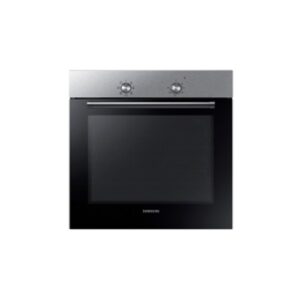 Samsung NV60K3110BS 60L Built In Oven