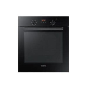 Samsung NV60K5140BB 60L Built In Oven