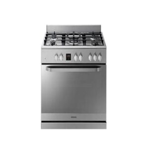 Samsung NY90T5010SS 90cm Free Standing Cooker
