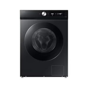 Samsung WD11DB7B85GB 11KG Washer Dryer Combo