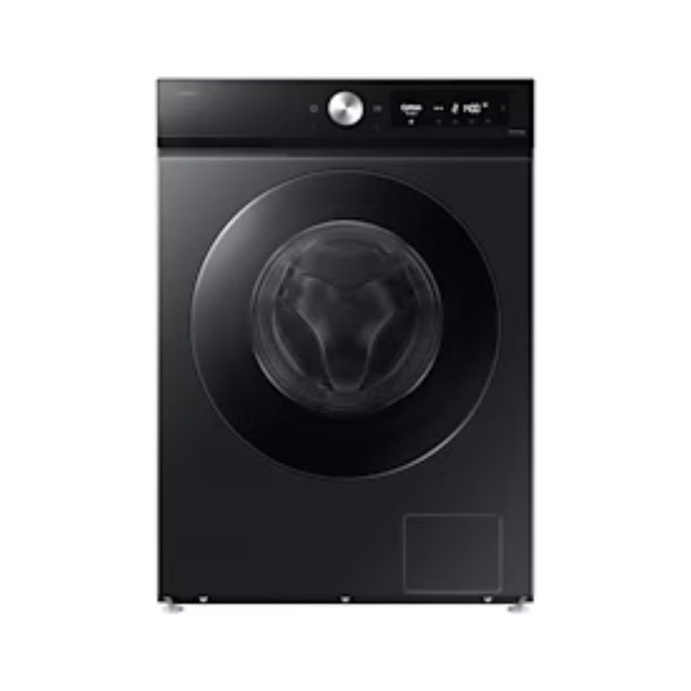 Samsung WD11DB7B85GB 11KG Washer Dryer Combo Samsung WD11DB7B85GB 11KG Washer Dryer Combo