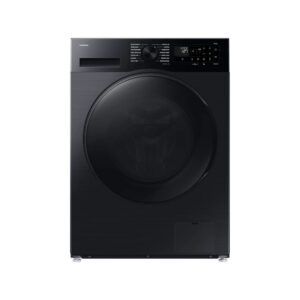 Samsung WD11DG5B15BB 11/6KG Front Load Washer Dryer