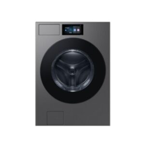 Samsung WD90F22BCSNQ 9KG Washer Dryer Combo