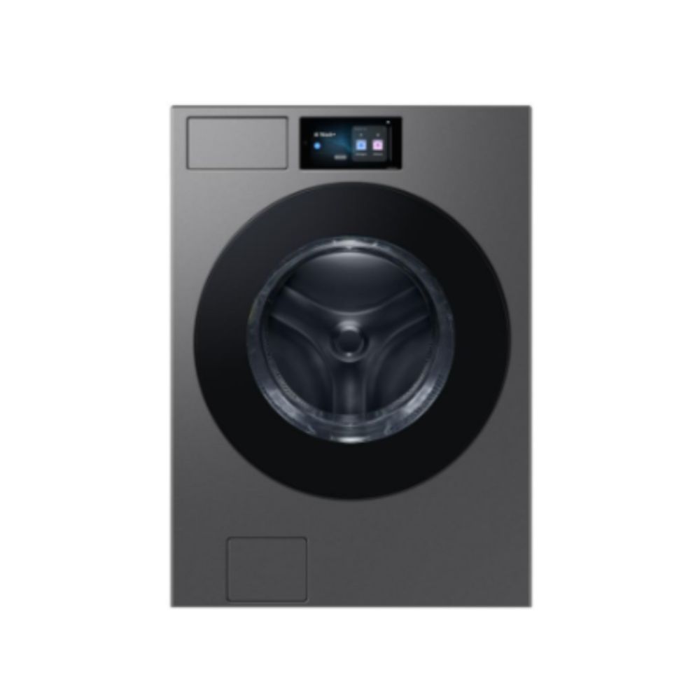 Samsung WD90F22BCSNQ 9KG Washer Dryer Combo Samsung WD90F22BCSNQ 9KG Washer Dryer Combo