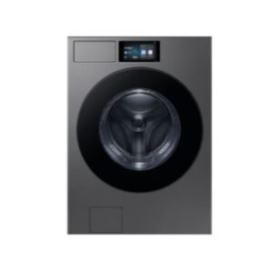Samsung WF90F26ADSNQ 9KG Front Load Washing Machine