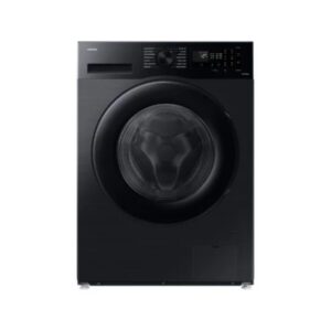 Samsung WW10DG5U34ABNQ 10KG Front Load Washing Machine