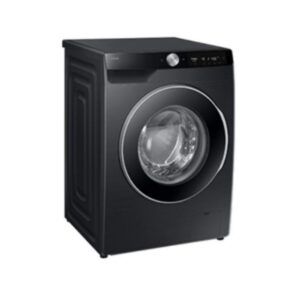 Samsung WW10DG6U94LBN 10KG Front Load Washing Machine