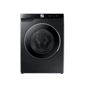 Samsung WW11CG604DLB 11KG Front Load Washing Machine