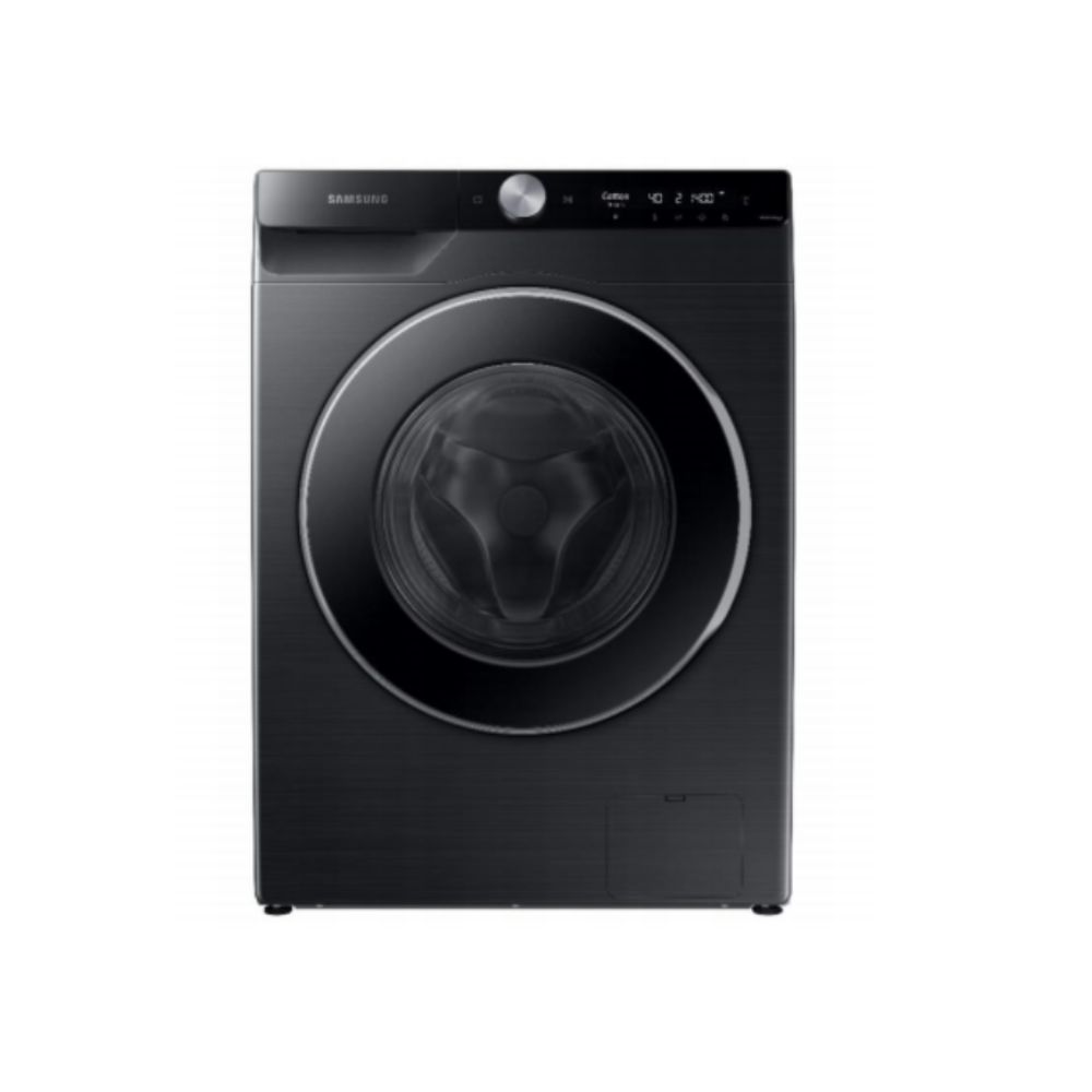 Samsung WW11CG604DLB 11KG Front Load Washing Machine Samsung WW11CG604DLB 11KG Front Load Washing Machine