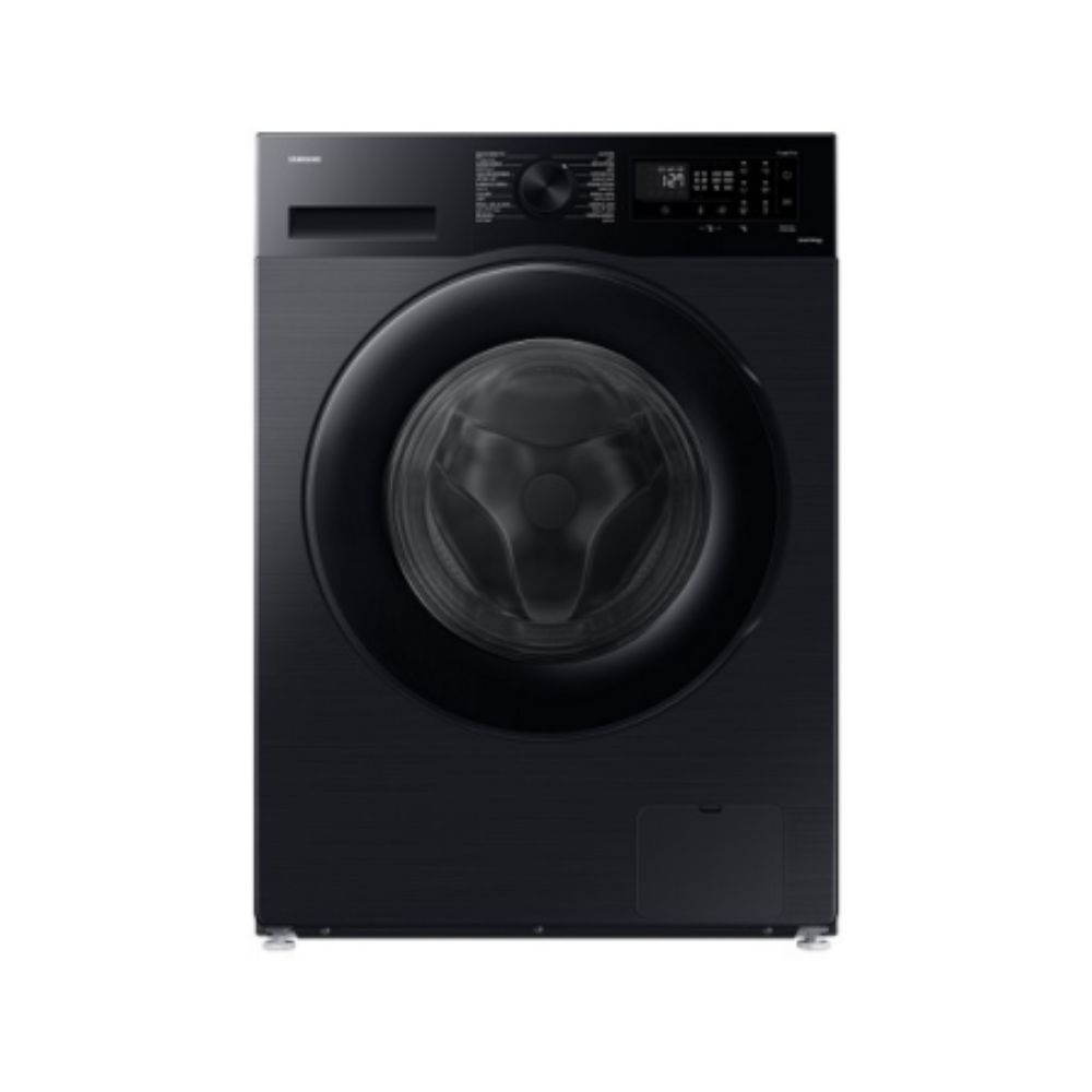 Samsung WW11CGC04DAB 11KG Front Load Washing Machine Samsung WW11CGC04DAB 11KG Front Load Washing Machine