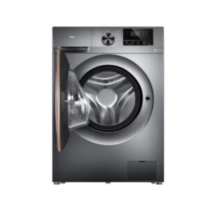 TCL P1109FLG 9kg Front Load Washing Machine