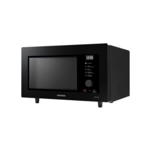 SAMSUNG CONVECTION MICROWAVE OVEN