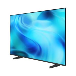 Samsung 55 Inch Crystal UHD 4K Smart TV 55U8000HU