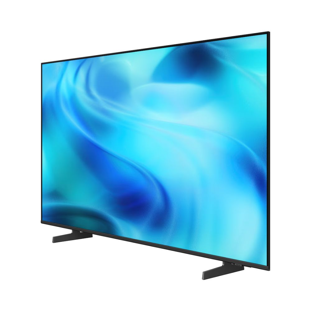Samsung 55 Inch Crystal UHD 4K Smart TV 55U8000HU Samsung 55 Inch Crystal UHD 4K Smart TV 55U8000HU
